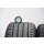 Seat Leon III 5F Sommerrädersatz 16 Zoll 205/55 R16 91V Ultra Contact 5F0601025A