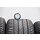 Seat Leon III 5F Sommerrädersatz 16 Zoll 205/55 R16 91V Ultra Contact 5F0601025A