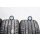 Seat Leon III 5F Sommerrädersatz 16 Zoll 205/55 R16 91V Ultra Contact 5F0601025A
