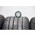 Seat Leon III 5F Sommerrädersatz 16 Zoll 205/55 R16 91V Ultra Contact 5F0601025A