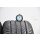 Seat Leon III 5F Sommerrädersatz 16 Zoll 205/55 R16 91V Ultra Contact 5F0601025A