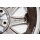 Seat Leon III 5F Sommerrädersatz 16 Zoll 205/55 R16 91V Ultra Contact 5F0601025A