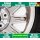 Seat Leon III 5F Sommerrädersatz 16 Zoll 205/55 R16 91V Ultra Contact 5F0601025A