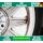Seat Leon III 5F Sommerrädersatz 16 Zoll 205/55 R16 91V Ultra Contact 5F0601025A