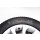 Seat Leon III 5F Sommerrädersatz 16 Zoll 205/55 R16 91V Ultra Contact 5F0601025A
