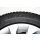 Seat Leon III 5F Sommerrädersatz 16 Zoll 205/55 R16 91V Ultra Contact 5F0601025A
