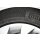 Seat Leon III 5F Sommerrädersatz 16 Zoll 205/55 R16 91V Ultra Contact 5F0601025A