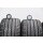 Seat Leon III 5F Sommerrädersatz 16 Zoll 205/55 R16 91V Ultra Contact 5F0601025A