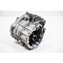 Verteilergetriebe Vorn Porsche Cayenne 92A 4.8 S 958341010