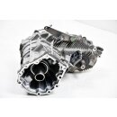 Verteilergetriebe Vorn Porsche Cayenne 92A 4.8 S 958341010