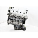 Motor Benzin 4.8 S 294kW 400PS Porsche Cayenne 92A M48.02