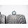 Mazda RX-8 Sommerrädersatz 19 Zoll 235/35 R19 91Y KBA50140
