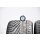 Mazda RX-8 Sommerrädersatz 19 Zoll 235/35 R19 91Y KBA50140