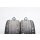 Mazda RX-8 Sommerrädersatz 19 Zoll 235/35 R19 91Y KBA50140