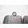 Mazda RX-8 Sommerrädersatz 19 Zoll 235/35 R19 91Y KBA50140