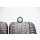 Mazda RX-8 Sommerrädersatz 19 Zoll 235/35 R19 91Y KBA50140