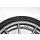 Mazda RX-8 Sommerrädersatz 19 Zoll 235/35 R19 91Y KBA50140
