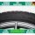 Mazda RX-8 Sommerrädersatz 19 Zoll 235/35 R19 91Y KBA50140