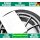 Mazda RX-8 Sommerrädersatz 19 Zoll 235/35 R19 91Y KBA50140