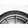 Mazda RX-8 Sommerrädersatz 19 Zoll 235/35 R19 91Y KBA50140