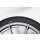 Mazda RX-8 Sommerrädersatz 19 Zoll 235/35 R19 91Y KBA50140