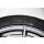 Mazda RX-8 Sommerrädersatz 19 Zoll 235/35 R19 91Y KBA50140