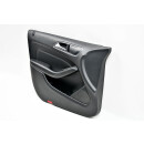 Türverkleidung Türpappe Vorn links Mercedes...