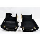 Bodenbelag Mercedes B-Klasse W246 A2466806002