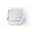 Airbagsteuergerät Mercedes B-Klasse W246 A2469006018