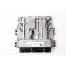 Motorsteuergerät ECU Mercedes B-Klasse W246 B180CDI...