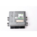 Motorsteuergerät ECU Mercedes B-Klasse W246 B180CDI...