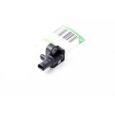 Airbagsensor Crashsensor Aufprallsensor Mercedes B-Klasse...