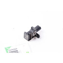 Airbagsensor Crashsensor Aufprallsensor Mercedes B-Klasse...