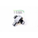 Airbagsensor Crashsensor Aufprallsensor Mercedes B-Klasse...