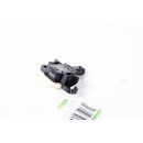 Airbagsensor Crashsensor Aufprallsensor Mercedes B-Klasse...