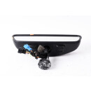 Rückspiegel Innenspiegel Mercedes B-Klasse W246 A2468100917