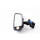 Rückspiegel Innenspiegel Mercedes B-Klasse W246 A2468100917
