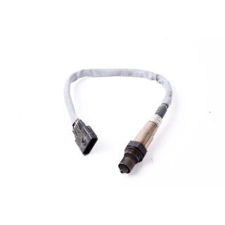 Lambdasonde Regelsonde Sensor Mercedes B-Klasse W246 B180CDI 281004221