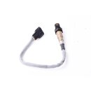 Lambdasonde Regelsonde Sensor Mercedes B-Klasse W246 B180CDI 281004221