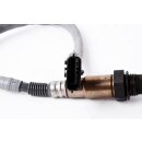 Lambdasonde Regelsonde Sensor Mercedes B-Klasse W246 B180CDI 281004221