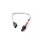 Lambdasonde Regelsonde Sensor Mercedes B-Klasse W246 B180CDI 281004221