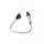 Lambdasonde Regelsonde Sensor Mercedes B-Klasse W246 B180CDI 281004221