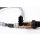 Lambdasonde Regelsonde Sensor Mercedes B-Klasse W246 B180CDI 281004221