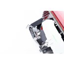 Rücklicht Rückleuchte Heckleuchte rechts Innen Mercedes B-Klasse W246 A2469068600