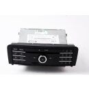 Autoradio CD Laufwerk Mercedes B-Klasse W246 A2469011006
