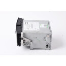 Autoradio CD Laufwerk Mercedes B-Klasse W246 A2469011006