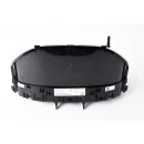Kombiinstrument Tacho Mercedes B-Klasse W246 B180CDI...