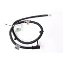 Anlasser Batterie Kabelbaum Mercedes B-Klasse W246...