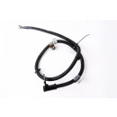 Anlasser Batterie Kabelbaum Mercedes B-Klasse W246...