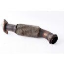 Abgasrohr Vorn Mercedes B-Klasse W246 B180CDI A2464901410